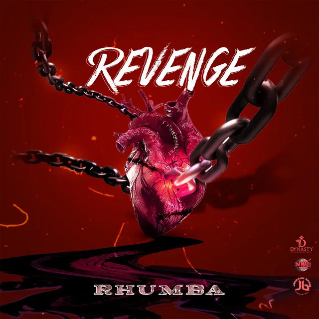 Revenge