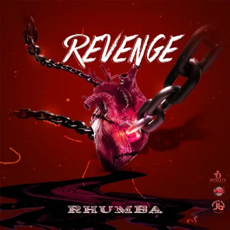 Revenge by Rhumba