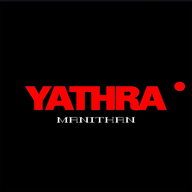 Yathra