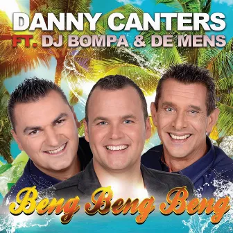 Beng Beng Beng by Dj Bompa & De Mens