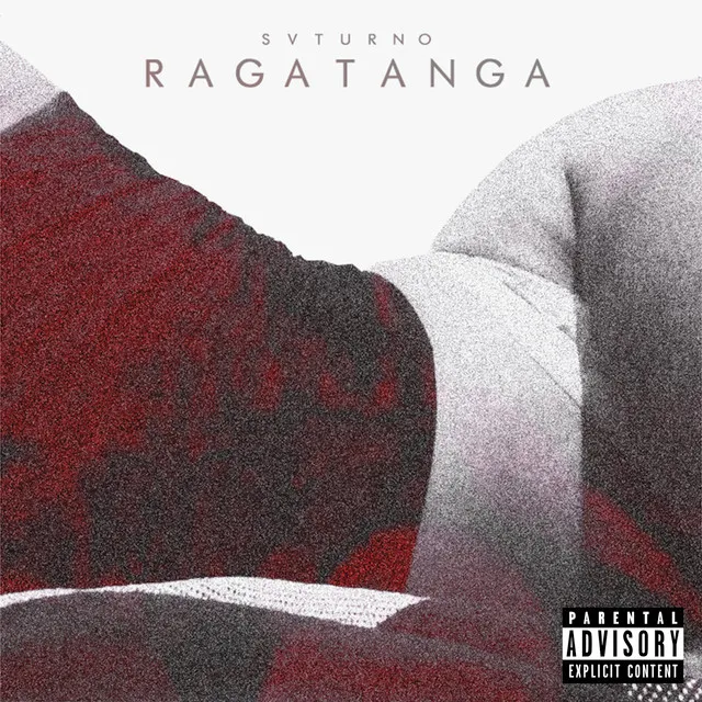 Ragatanga