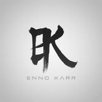 Enno Karr by Enno Karr