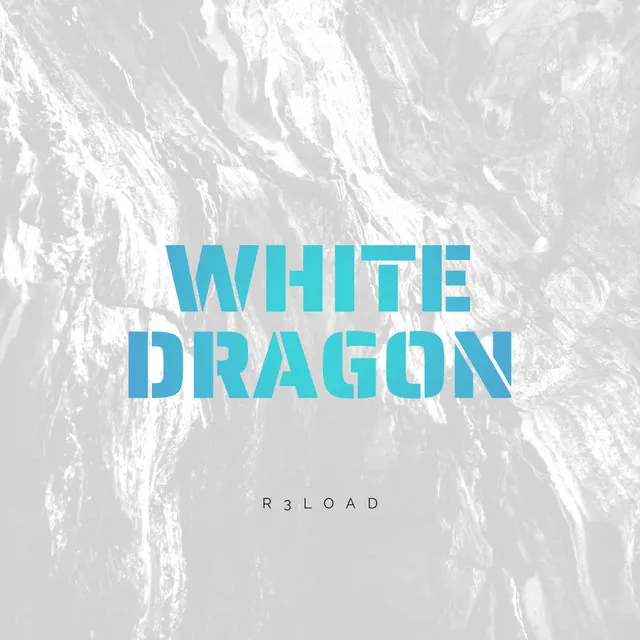 White Dragon