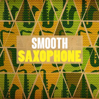 Smooth Saxophone by Unknown Artist