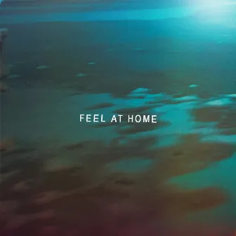 Feel at Home by SYRE