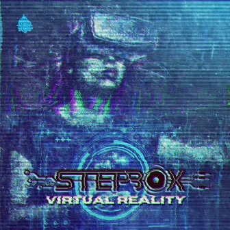 Virtual Reality by Stepbox