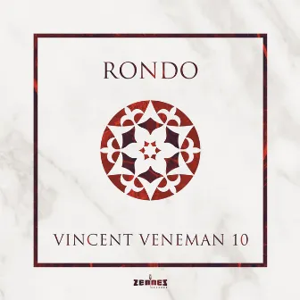 Rondo by Vincent Veneman 10