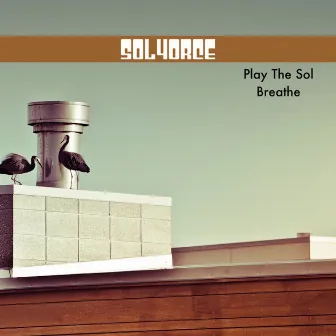 Play The Sol by SOL4ORCE