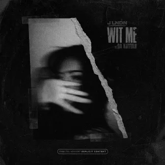 WIT ME by Zoddy