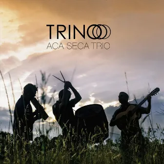 Trino by Aca Seca Trio