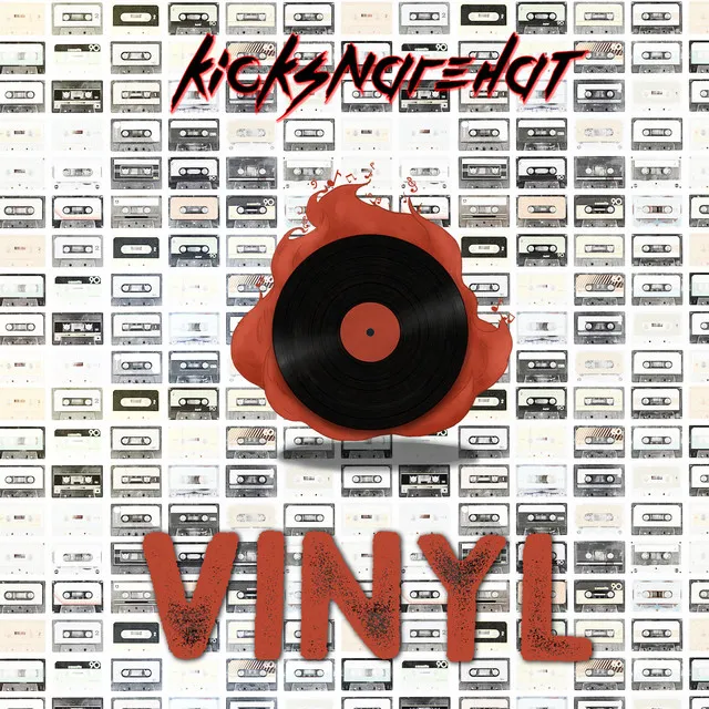 Vinyl