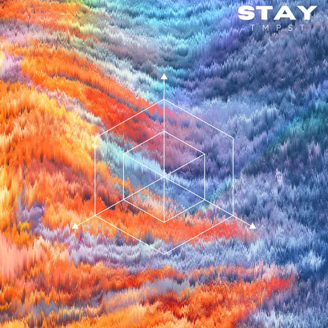 Stay