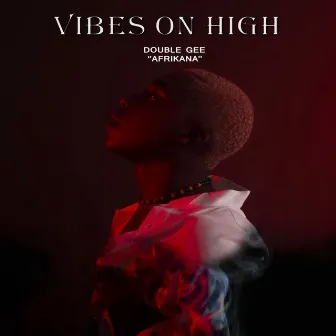 Vibes on High by DOUBLE GEE