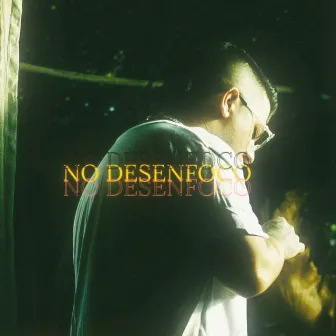 No Desenfoco by Turco the Young Legend