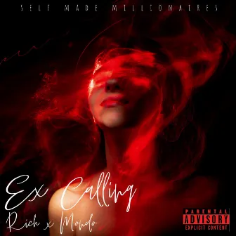 Ex Calling by SMM Rich