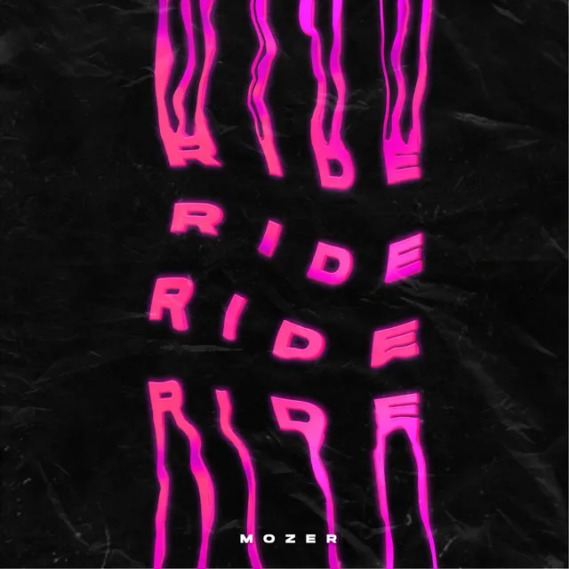 Ride