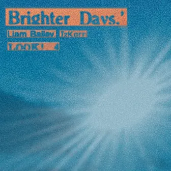 Look 4 by Brighter Days Family