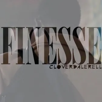 Finesse by CloverdaleRell