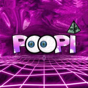 POOPI by TRAKE