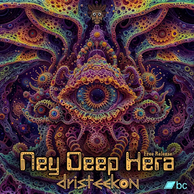 Ney Deep Hera