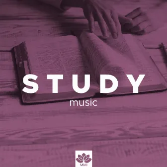 Study Music by Zen da Berg