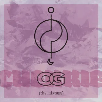 OG (The Mixtape) by Cherrie