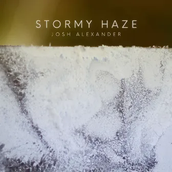 Stormy haze by Josh Alexander