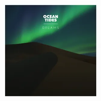 Dreams by Ocean Tides