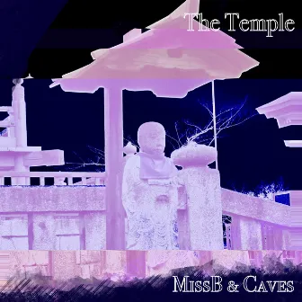 The Temple by MissB