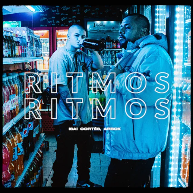 Ritmos