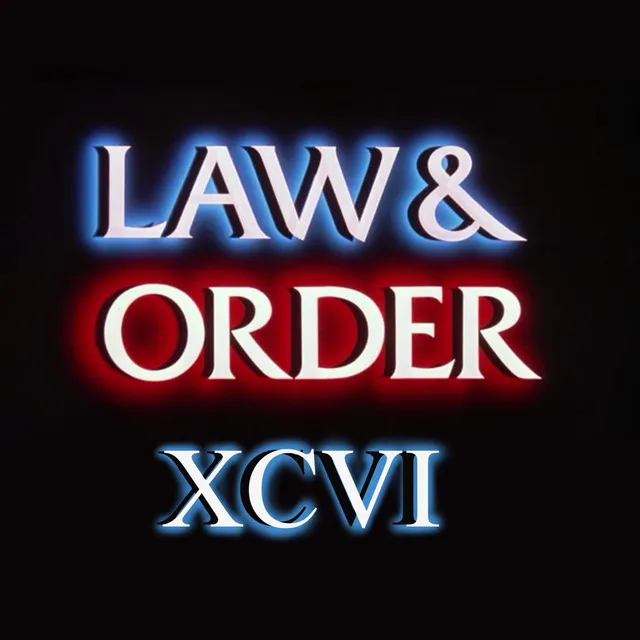 Law & Order