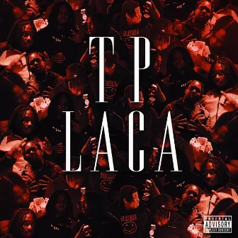 Laca by TP