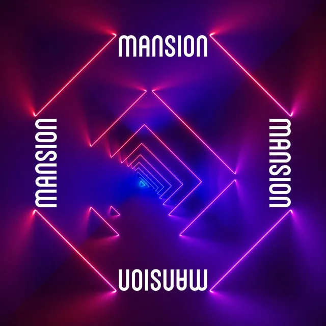 Mansion - Luxe Mix