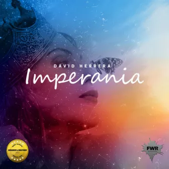 Imperania by Unknown Artist