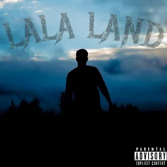 LaLa Land by Dope the Phenom