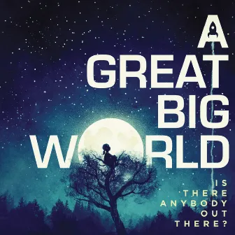 Is There Anybody Out There? - Track by Track Commentary by A Great Big World