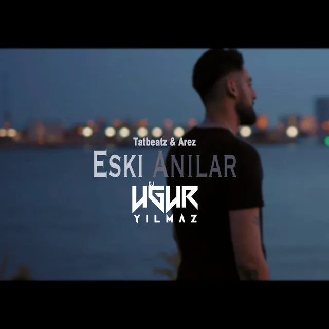 Eski Anilar (Club)