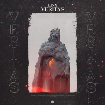 Veritas by LinX