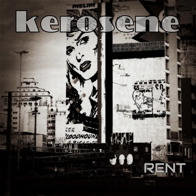 Rent