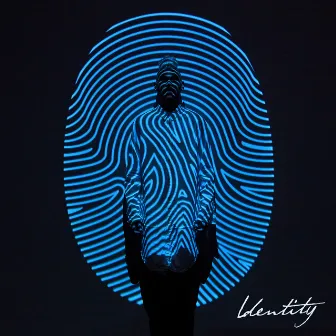 Identity (Deluxe Edition) by Colton Dixon