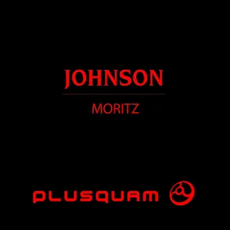 Moritz by Johnson