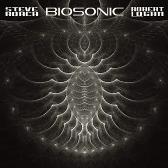 Biosonic by Robert Logan