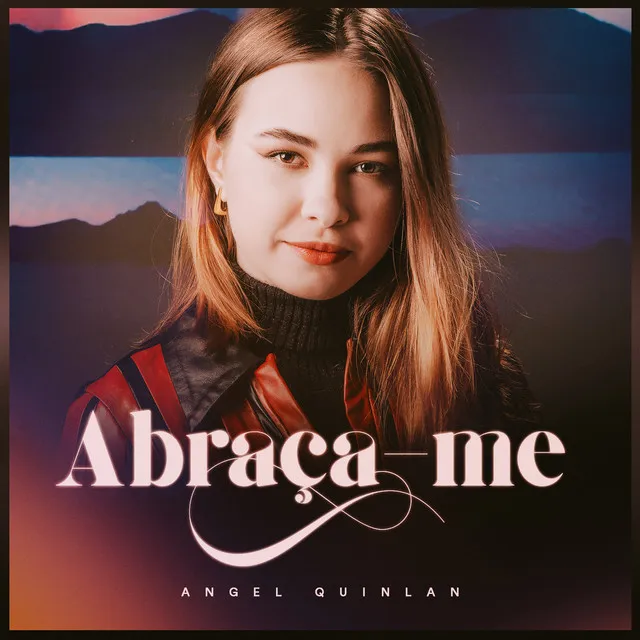 Abraça-me