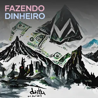 Fazendo Dinheiro by Lucas Hit