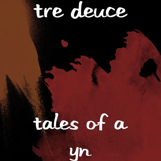 Tales of a Yn