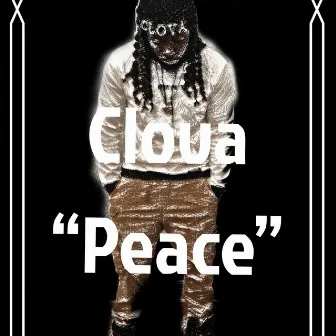 Peace by Clova