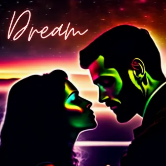 Dream by Gio 