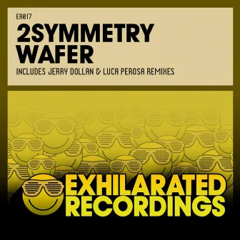 Wafer by 2Symmetry