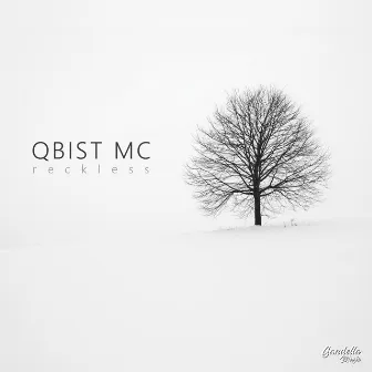 Reckless by Qbist MC