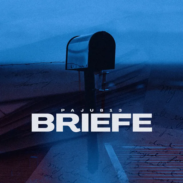 Briefe